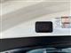 Billede af Toyota RAV4 2,0 VVT-I T3 Safety Sense 4x4 152HK Van 6g