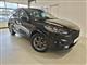 Billede af Ford Kuga 2,5 Plugin-hybrid ST-Line X CVT 225HK 5d Trinl. Gear