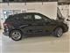 Billede af Ford Kuga 2,5 Plugin-hybrid ST-Line X CVT 225HK 5d Trinl. Gear
