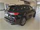Billede af Ford Kuga 2,5 Plugin-hybrid ST-Line X CVT 225HK 5d Trinl. Gear