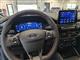 Billede af Ford Kuga 2,5 Plugin-hybrid ST-Line X CVT 225HK 5d Trinl. Gear