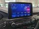 Billede af Ford Kuga 2,5 Plugin-hybrid ST-Line X CVT 225HK 5d Trinl. Gear