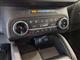 Billede af Ford Kuga 2,5 Plugin-hybrid ST-Line X CVT 225HK 5d Trinl. Gear