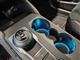 Billede af Ford Kuga 2,5 Plugin-hybrid ST-Line X CVT 225HK 5d Trinl. Gear