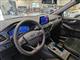 Billede af Ford Kuga 2,5 Plugin-hybrid ST-Line X CVT 225HK 5d Trinl. Gear