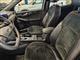Billede af Ford Kuga 2,5 Plugin-hybrid ST-Line X CVT 225HK 5d Trinl. Gear