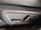 Billede af Ford Kuga 2,5 Plugin-hybrid ST-Line X CVT 225HK 5d Trinl. Gear