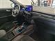 Billede af Ford Kuga 2,5 Plugin-hybrid ST-Line X CVT 225HK 5d Trinl. Gear