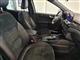 Billede af Ford Kuga 2,5 Plugin-hybrid ST-Line X CVT 225HK 5d Trinl. Gear