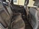 Billede af Ford Kuga 2,5 Plugin-hybrid ST-Line X CVT 225HK 5d Trinl. Gear