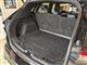 Billede af Ford Kuga 2,5 Plugin-hybrid ST-Line X CVT 225HK 5d Trinl. Gear