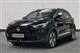 Billede af MG ZS EV EL Luxury 177HK 5d Aut.
