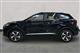Billede af MG ZS EV EL Luxury 177HK 5d Aut.