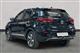 Billede af MG ZS EV EL Luxury 177HK 5d Aut.