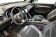 Billede af MG ZS EV EL Luxury 177HK 5d Aut.