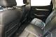Billede af MG ZS EV EL Luxury 177HK 5d Aut.