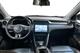 Billede af MG ZS EV EL Luxury 177HK 5d Aut.