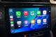 Billede af MG ZS EV EL Luxury 177HK 5d Aut.