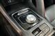 Billede af MG ZS EV EL Luxury 177HK 5d Aut.