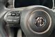 Billede af MG ZS EV EL Luxury 177HK 5d Aut.