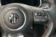 Billede af MG ZS EV EL Luxury 177HK 5d Aut.