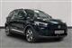 Billede af MG ZS EV EL Luxury 177HK 5d Aut.