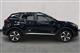 Billede af MG ZS EV EL Luxury 177HK 5d Aut.