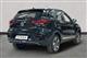 Billede af MG ZS EV EL Luxury 177HK 5d Aut.