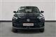 Billede af MG ZS EV EL Luxury 177HK 5d Aut.