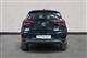 Billede af MG ZS EV EL Luxury 177HK 5d Aut.