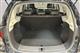 Billede af MG ZS EV EL Luxury 177HK 5d Aut.