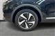Billede af MG ZS EV EL Luxury 177HK 5d Aut.