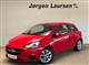 Billede af Opel Corsa 1,0 Turbo ECOTEC Enjoy Start/Stop 90HK 3d 6g