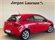 Billede af Opel Corsa 1,0 Turbo ECOTEC Enjoy Start/Stop 90HK 3d 6g
