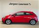 Billede af Opel Corsa 1,0 Turbo ECOTEC Enjoy Start/Stop 90HK 3d 6g
