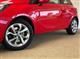 Billede af Opel Corsa 1,0 Turbo ECOTEC Enjoy Start/Stop 90HK 3d 6g
