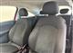 Billede af Opel Corsa 1,0 Turbo ECOTEC Enjoy Start/Stop 90HK 3d 6g