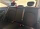 Billede af Opel Corsa 1,0 Turbo ECOTEC Enjoy Start/Stop 90HK 3d 6g