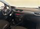 Billede af Opel Corsa 1,0 Turbo ECOTEC Enjoy Start/Stop 90HK 3d 6g