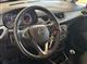 Billede af Opel Corsa 1,0 Turbo ECOTEC Enjoy Start/Stop 90HK 3d 6g