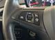 Billede af Opel Corsa 1,0 Turbo ECOTEC Enjoy Start/Stop 90HK 3d 6g
