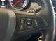 Billede af Opel Corsa 1,0 Turbo ECOTEC Enjoy Start/Stop 90HK 3d 6g
