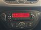 Billede af Opel Corsa 1,0 Turbo ECOTEC Enjoy Start/Stop 90HK 3d 6g