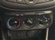 Billede af Opel Corsa 1,0 Turbo ECOTEC Enjoy Start/Stop 90HK 3d 6g