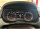 Billede af Opel Corsa 1,0 Turbo ECOTEC Enjoy Start/Stop 90HK 3d 6g