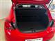 Billede af Opel Corsa 1,0 Turbo ECOTEC Enjoy Start/Stop 90HK 3d 6g
