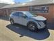 Billede af Nissan Ariya EL Advance 238HK 5d Aut.