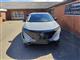 Billede af Nissan Ariya EL Advance 238HK 5d Aut.
