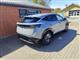 Billede af Nissan Ariya EL Advance 238HK 5d Aut.