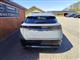 Billede af Nissan Ariya EL Advance 238HK 5d Aut.